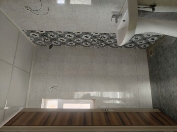 Bedroom in 3 BHK Apartment at Samridhi Luxuriya Avenue, Sector 150 – for Sale