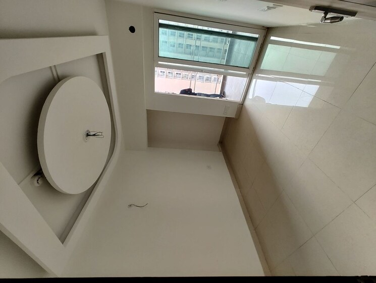 Bedroom, samridhi-luxuriya-avenue 3 Bedroom 1395 Sq.Ft. Apartment In Sector 150 Noida 9779963