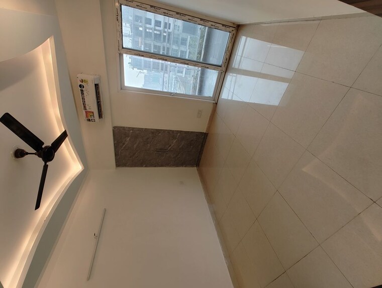 Bedroom, samridhi-luxuriya-avenue 3 Bedroom 1395 Sq.Ft. Apartment In Sector 150 Noida 9779963