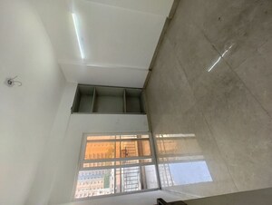 Bedroom in 3 BHK Apartment at Samridhi Luxuriya Avenue, Sector 150 – for Sale