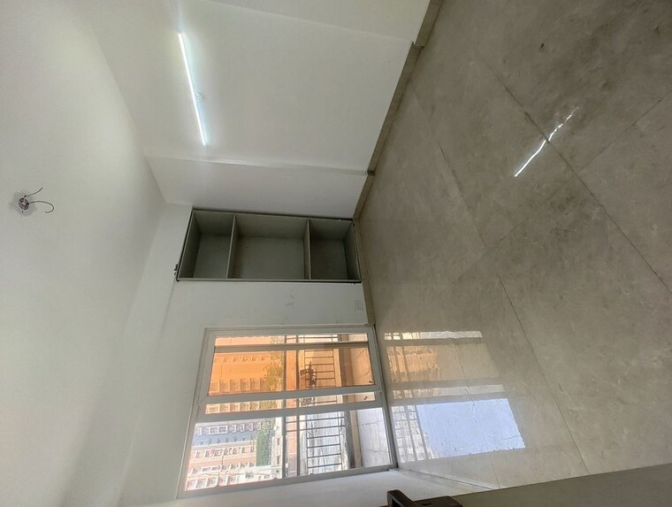 Bedroom, samridhi-luxuriya-avenue 3 Bedroom 1395 Sq.Ft. Apartment In Sector 150 Noida 9779963