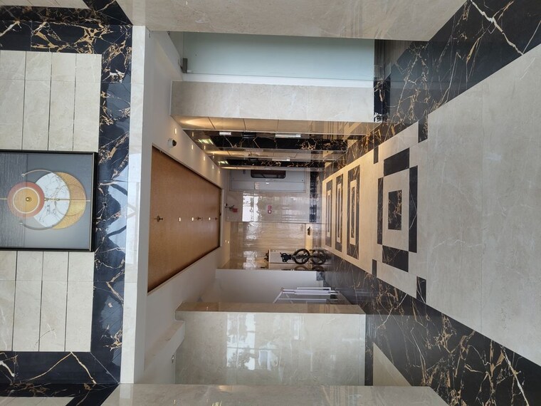 undefined, samridhi-luxuriya-avenue 3 Bedroom 1395 Sq.Ft. Apartment In Sector 150 Noida 9779963