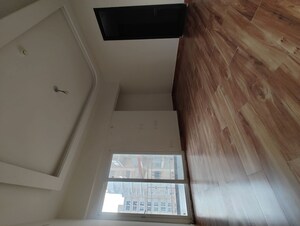 Master Bedroom in 3 BHK Apartment at Samridhi Luxuriya Avenue, Sector 150 – for Sale