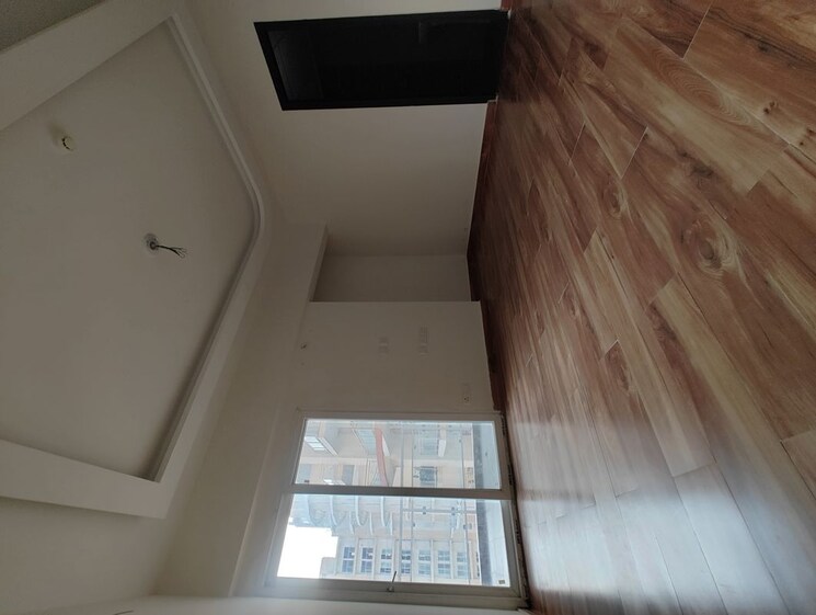 Master Bedroom, samridhi-luxuriya-avenue 3 Bedroom 1395 Sq.Ft. Apartment In Sector 150 Noida 9779963