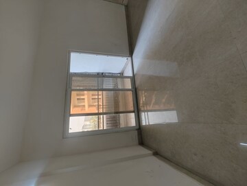 Room in 3 BHK Apartment at Samridhi Luxuriya Avenue, Sector 150 – for Sale