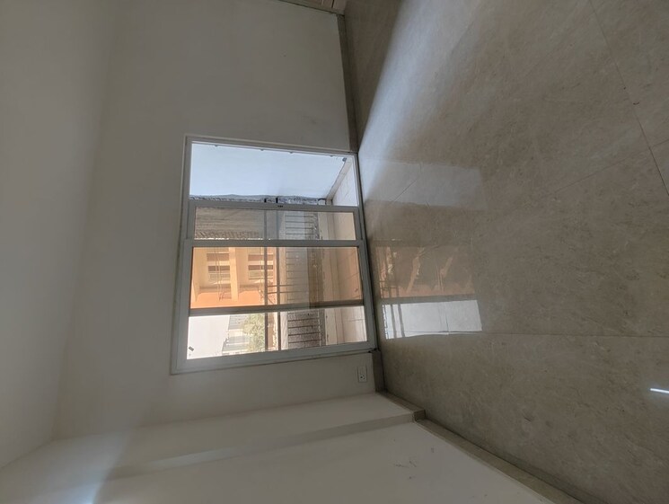 Room, samridhi-luxuriya-avenue 3 Bedroom 1395 Sq.Ft. Apartment In Sector 150 Noida 9779963