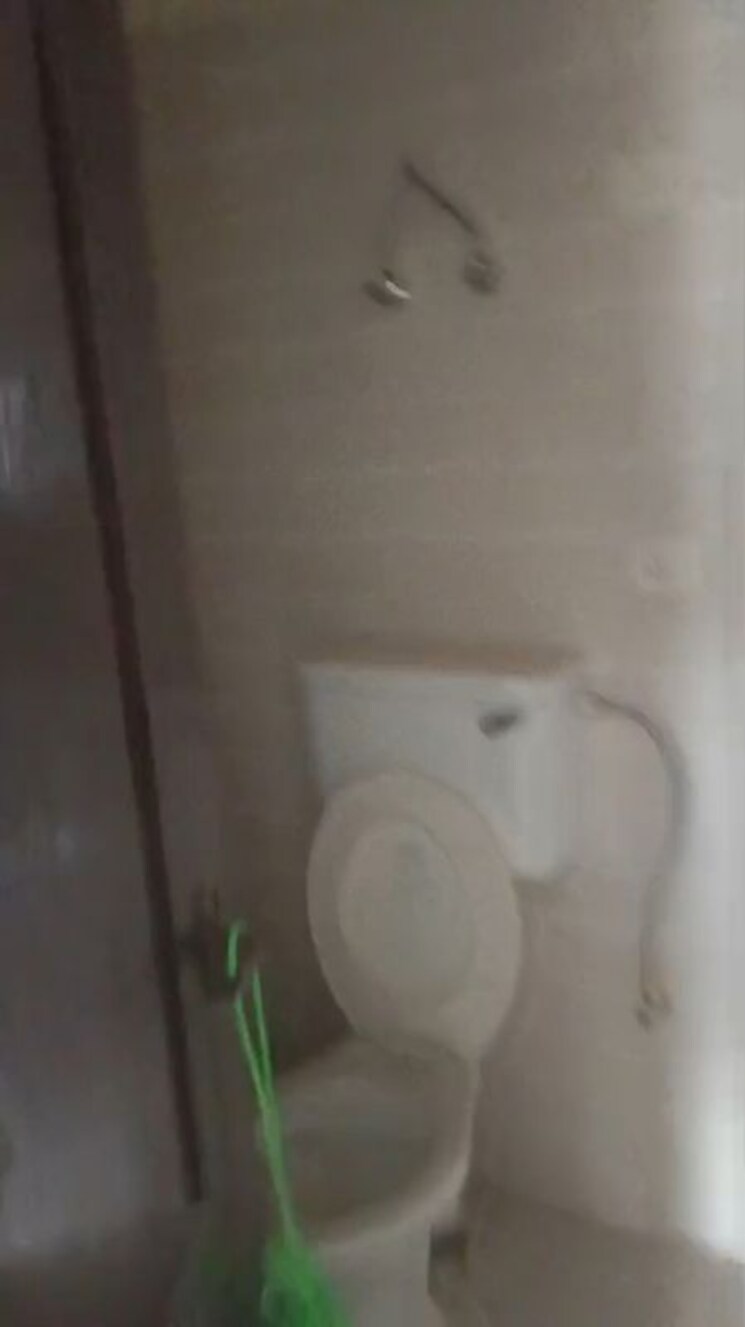 Bathroom, shree-energy-classic-residency 3 Bedroom 1190 Sq.Ft. Apartment In Raj Nagar Extension Ghaziabad 9779964