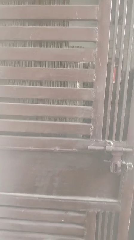 3 BHK 1190 Sq.Ft. Apartment in Shree Energy Classic Residency