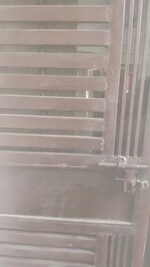 3 BHK 1190 Sq.Ft. Apartment in Shree Energy Classic Residency