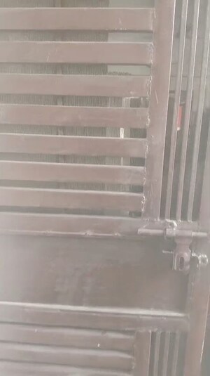 3 BHK Apartment For Sale in Shree Energy Classic Residency, Raj Nagar Extension