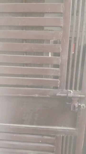 3 BHK Apartment For Sale in Shree Energy Classic Residency, Raj Nagar Extension