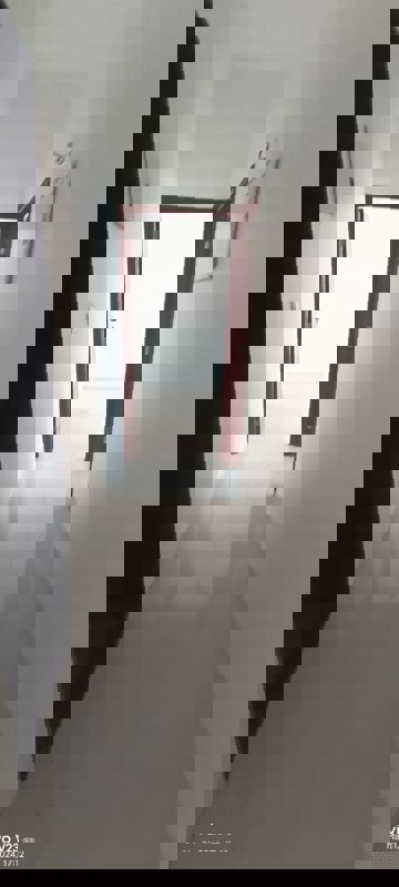 3 BHK Apartment For Rent in Shreeji Atlantis