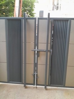 5 BHK + Pooja Room,Servant Room,Study Room,Extra Room Villa For Sale in Greater Kailash I