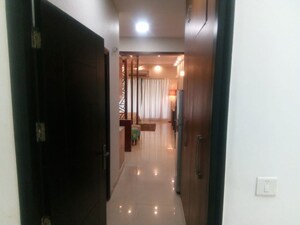  Studio Apartment at Eldeco Aamantran, Sector 119 – for Sale
