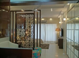 Studio Apartment For Sale in Eldeco Aamantran, Sector 119