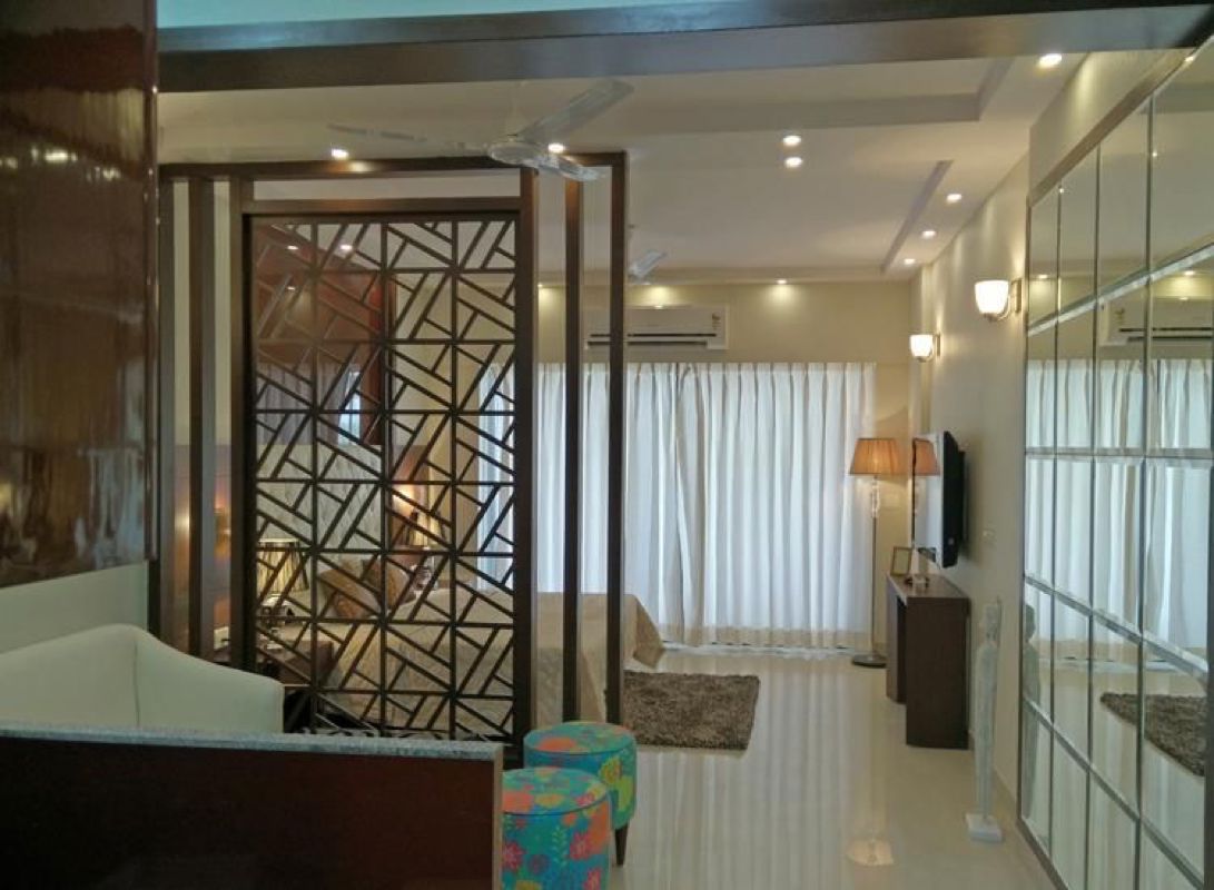 StudioApartment For Sale in Eldeco Aamantran