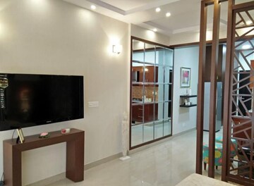 Room in Studio Apartment at Eldeco Aamantran, Sector 119 – for Sale