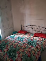 3 BHK 1850 Sq.Ft. Independent House in Sector 55