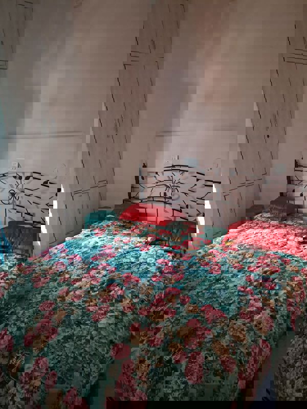 3 BHK Independent House For Rent in Sector 55