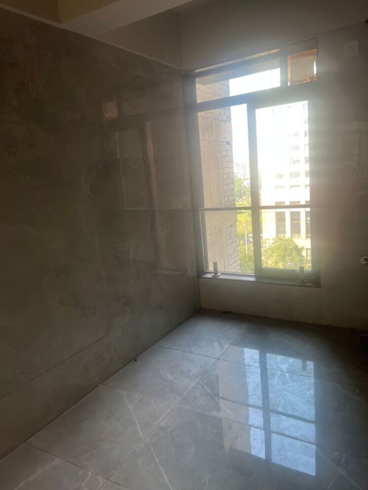 Room, hubtown-the-premiere 3 Bedroom 1140 Sq.Ft. Apartment In Andheri West Mumbai 9779977