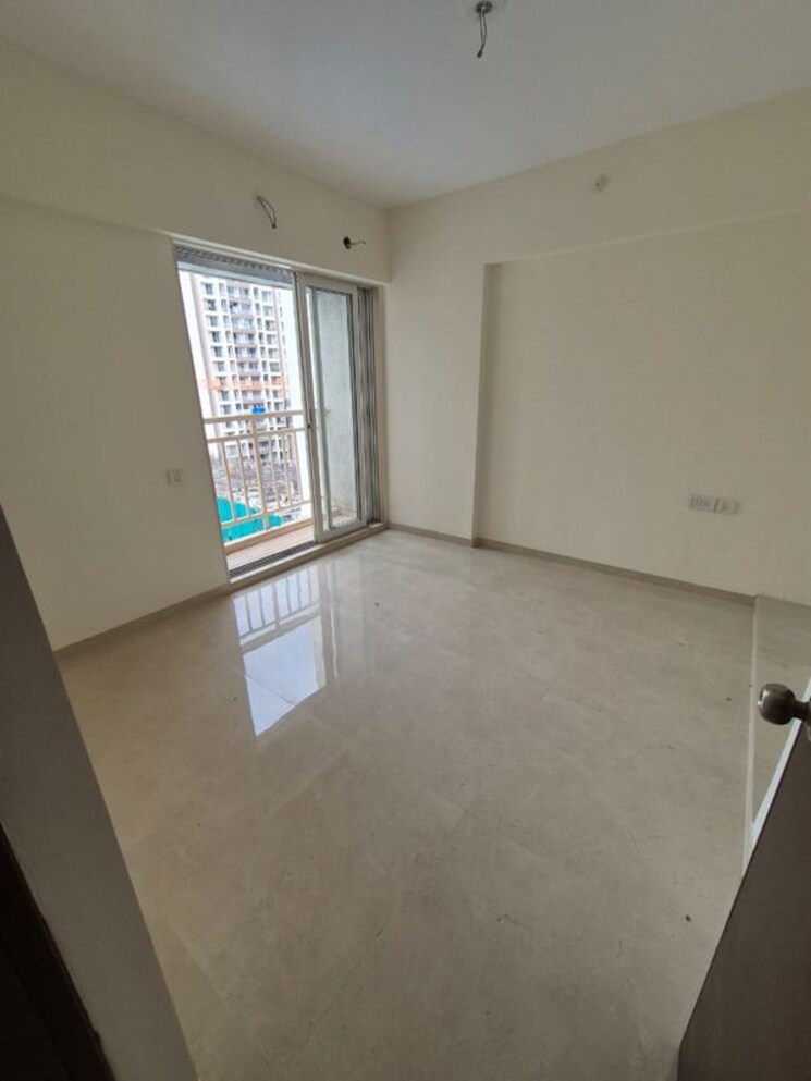 Room, stg-atlantis 2 Bedroom 627 Sq.Ft. Apartment In Panch Pakhadi Thane 9779983