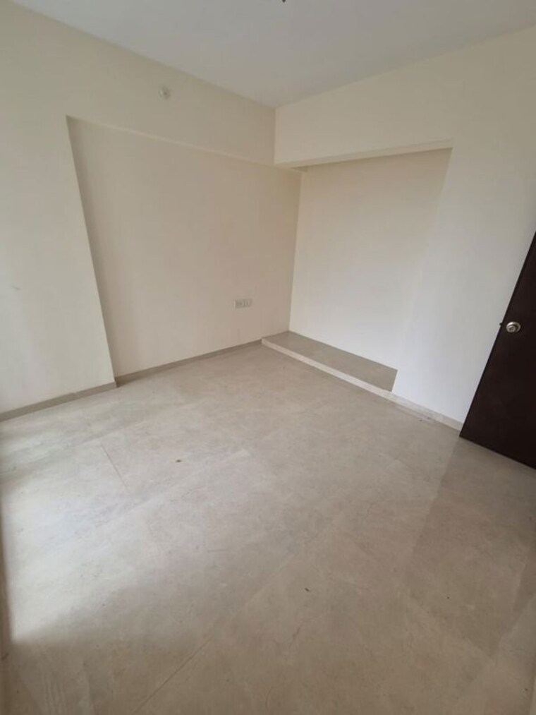 Room, stg-atlantis 2 Bedroom 627 Sq.Ft. Apartment In Panch Pakhadi Thane 9779983