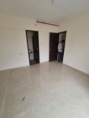 Room in 2 BHK Apartment at STG Atlantis, Panch Pakhadi – for Sale