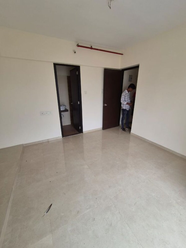 Room, stg-atlantis 2 Bedroom 627 Sq.Ft. Apartment In Panch Pakhadi Thane 9779983