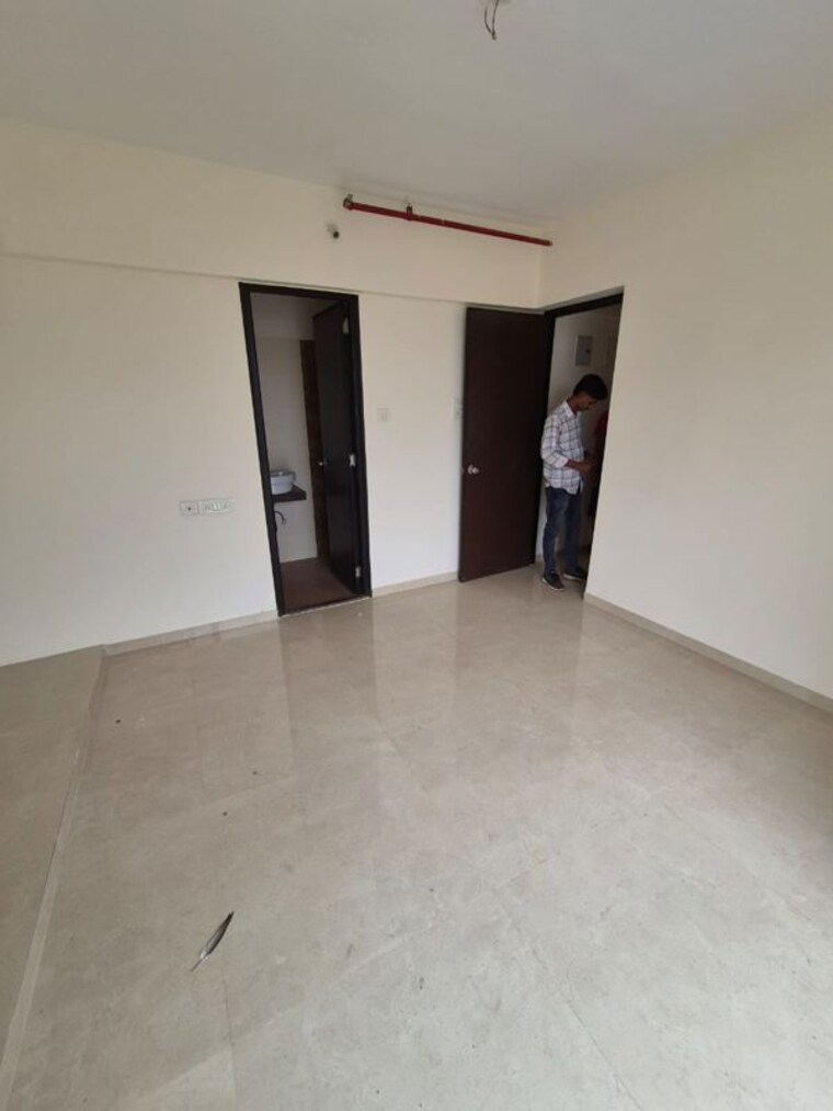 Room, stg-atlantis 2 Bedroom 627 Sq.Ft. Apartment In Panch Pakhadi Thane 9779983
