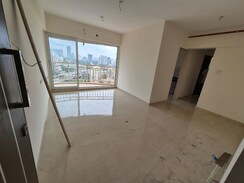 2 BHK + Extra Room Apartment For Sale in STG Atlantis