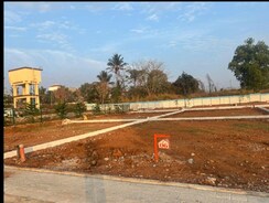 Plot For Sale in Kolar