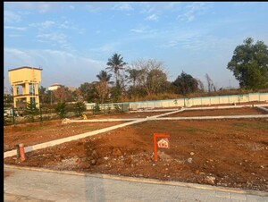  Plot For Sale in Kolar