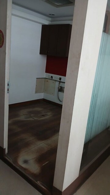 Team Area in  Office Space at Yusuf Sarai – for Rent