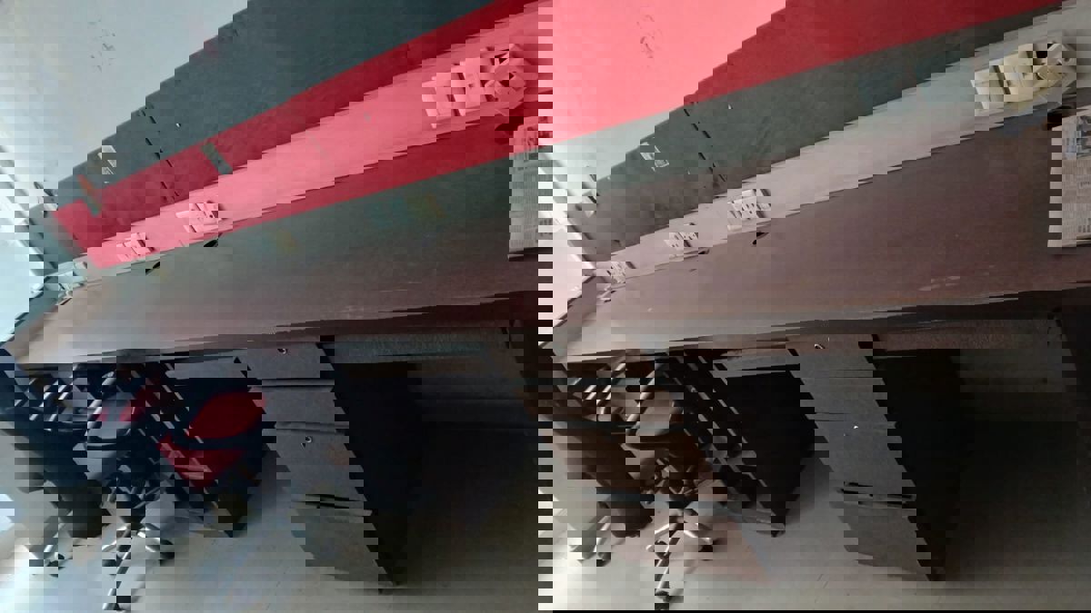 Office Space For Rent in Yusuf Sarai