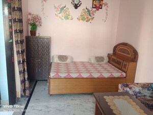 2 BHK Builder Floor For Rent in Kalkaji