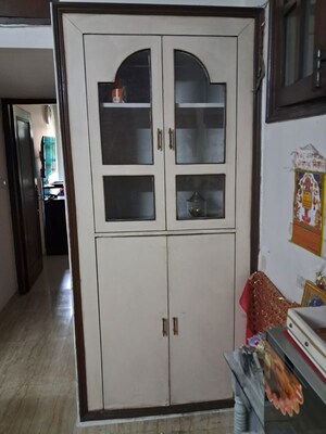 Furnished Amenities in 1 BHK Villa at Sector 55 – for Rent