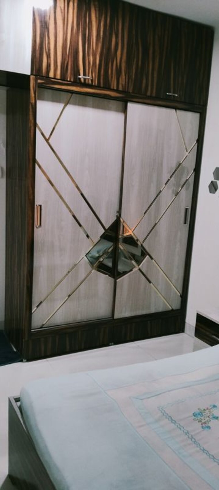 undefined, dgs-sheetal-dwar 2 Bedroom 613 Sq.Ft. Apartment In Malad East Mumbai 9780072