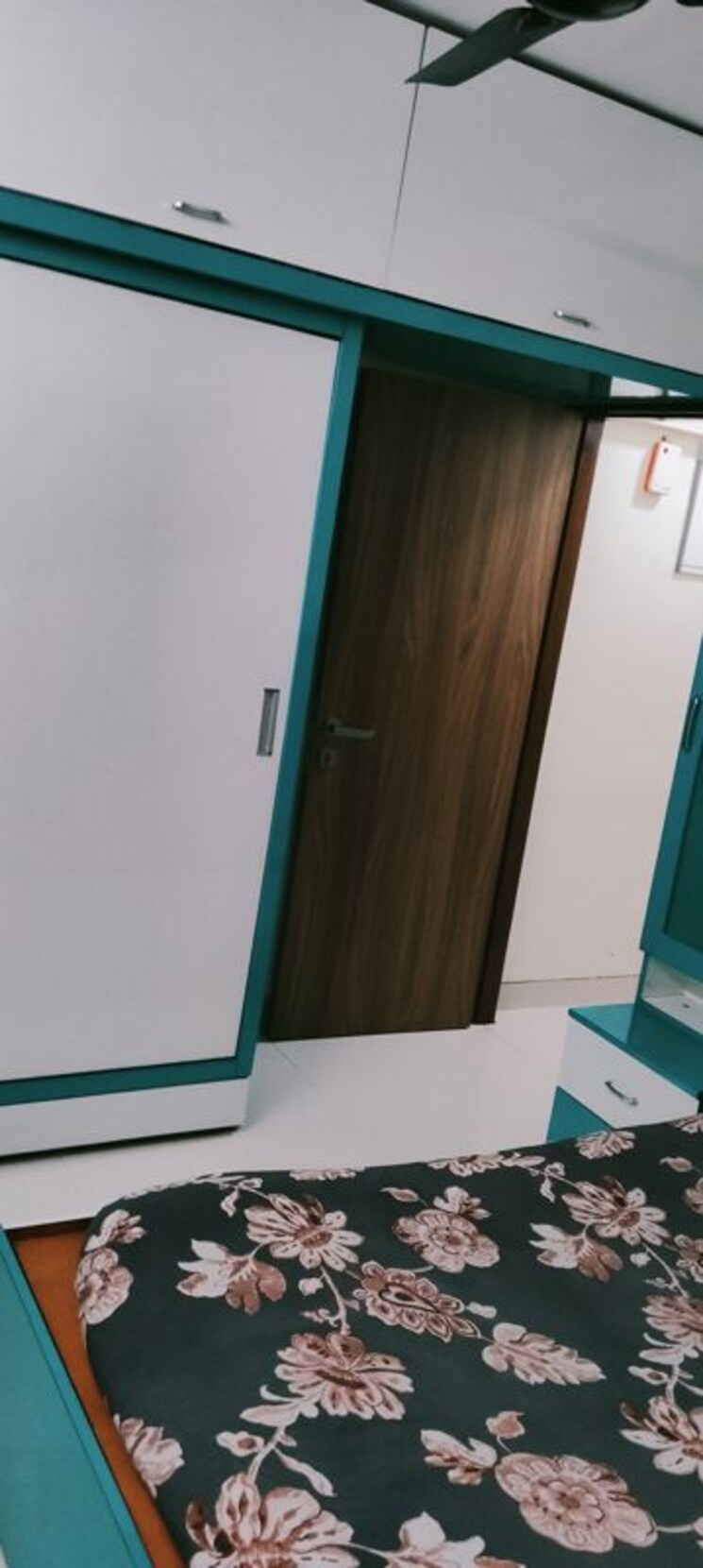 undefined, dgs-sheetal-dwar 2 Bedroom 613 Sq.Ft. Apartment In Malad East Mumbai 9780072