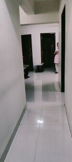 2 BHK 613 Sq.Ft. Apartment in DGS Sheetal Dwar