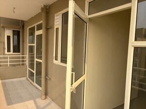 Building Lobby in 2 BHK Apartment at Signature Global The Millennia, Sector 37d – for Sale