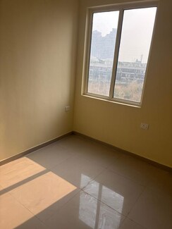 2 BHK Apartment For Sale in Signature Global The Millennia
