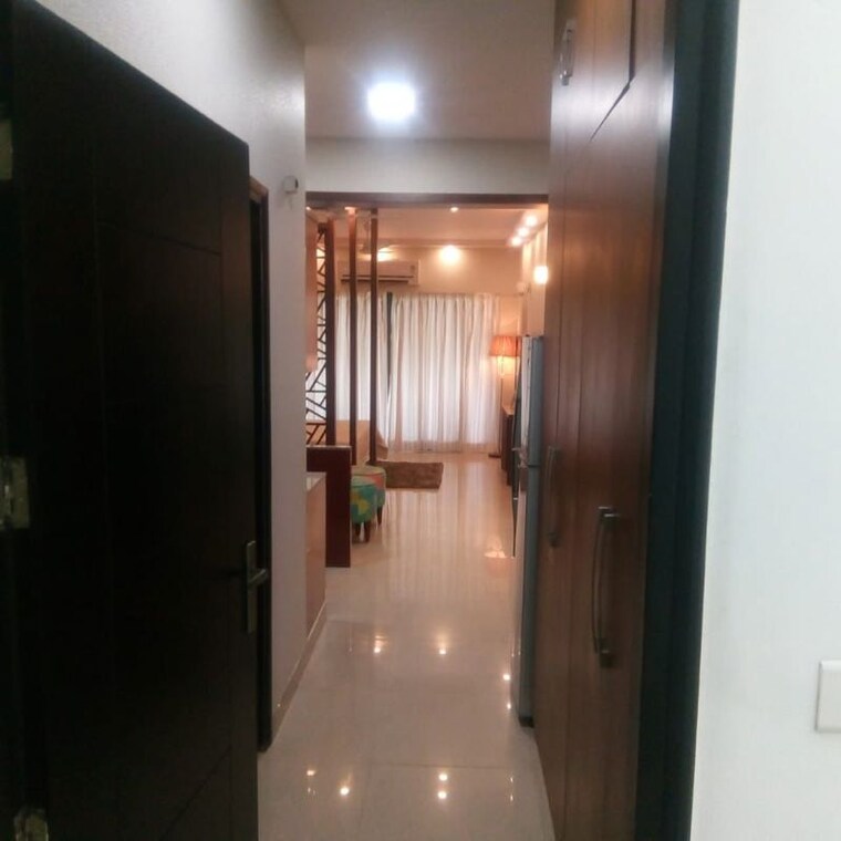undefined, eldeco-edge Studio 595 Sq.Ft. Apartment In Sector 119 Noida 9780079