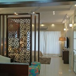 StudioApartment For Sale in Eldeco Edge