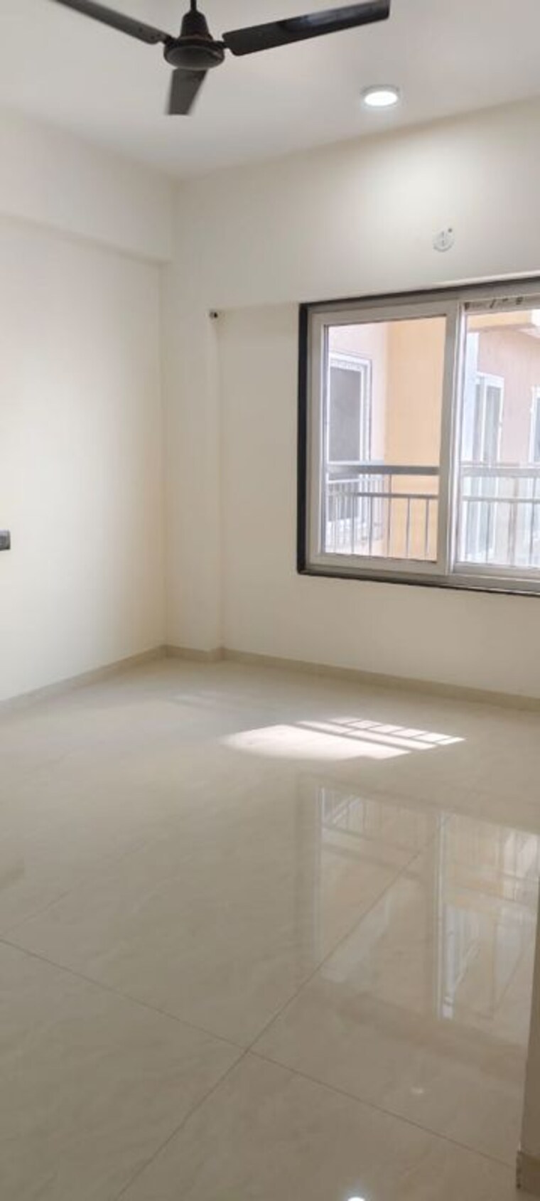 Room, shreeji-atlantis 3 Bedroom 978 Sq.Ft. Apartment In Malad West Mumbai 9780080