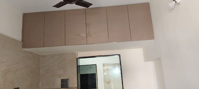 undefined, shreeji-atlantis 3 Bedroom 978 Sq.Ft. Apartment In Malad West Mumbai 9780080