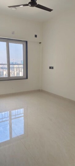 3 BHK Apartment For Rent in Shreeji Atlantis