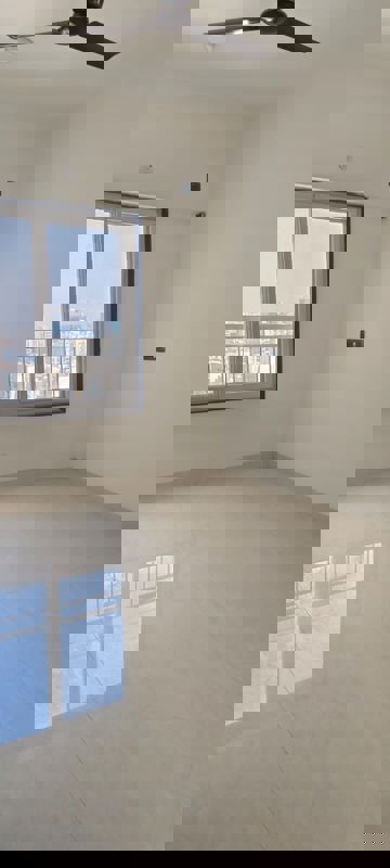 3 BHK Apartment For Rent in Shreeji Atlantis