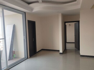 Room in 3 BHK Apartment at Vaishali Nagar – for Rent