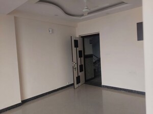 Room in 3 BHK Apartment at Vaishali Nagar – for Rent