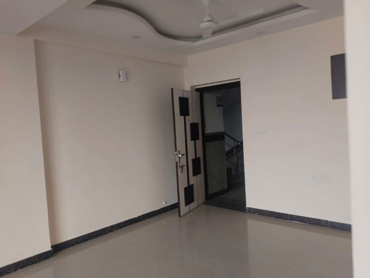 Room, vaishali nagar 3 Bedroom 1700 Sq.Ft. Apartment In Vaishali Nagar Jaipur 9779997
